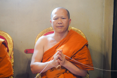 DSC08883