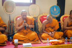 DSC09000