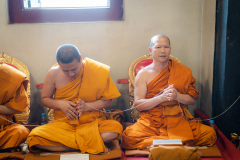 DSC09002