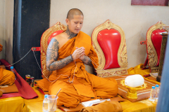 DSC09003