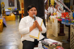 DSC09104
