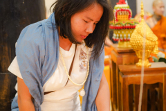DSC09154