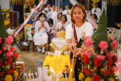 DSC09157
