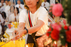 DSC09159