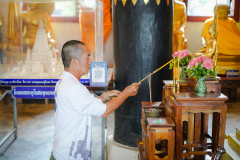 DSC09019