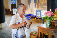 DSC09020