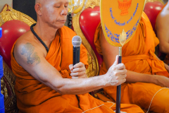 DSC09022