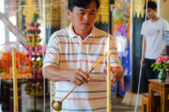 DSC09025