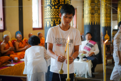 DSC09029