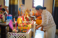 DSC09059