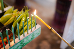 DSC09062