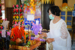 DSC09069