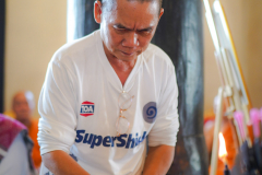 DSC09071