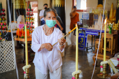 DSC09902