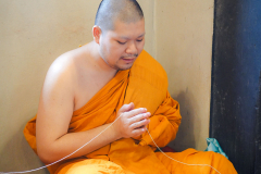 DSC09909
