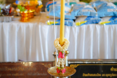 DSC09916