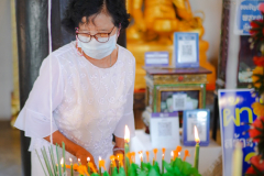 DSC09946