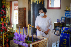 DSC09948