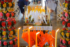 DSC09954