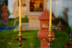 DSC01257