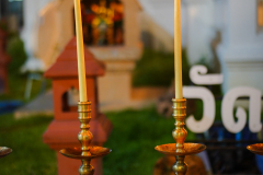 DSC01258