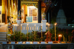 DSC01267