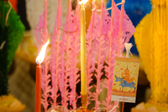 DSC01294