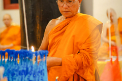 DSC01312