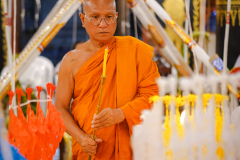 DSC01313