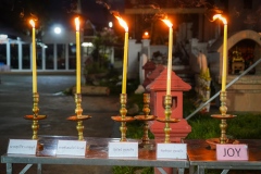 DSC05583