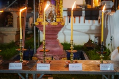 DSC05586