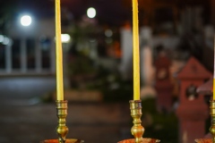 DSC05588