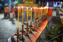 DSC05594