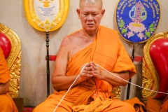 DSC05615