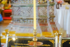 DSC06260