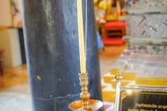 DSC06261