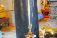DSC06262
