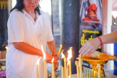 DSC06289