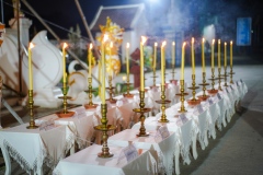 DSC06543