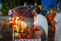 DSC06557