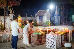 DSC06561