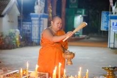 DSC06586