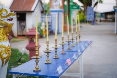 DSC06609