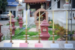 DSC06613