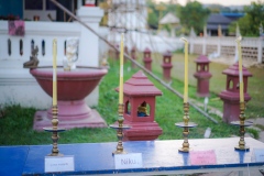DSC06617