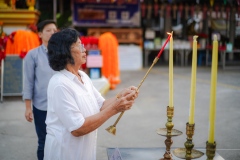 DSC06619