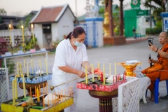 DSC06630