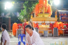 DSC06634