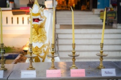 DSC07179