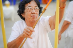 DSC07186
